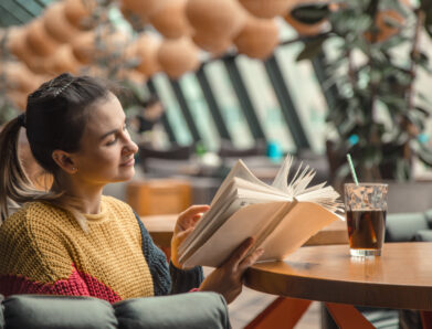 How to Market Your eBook in the U.S. Market