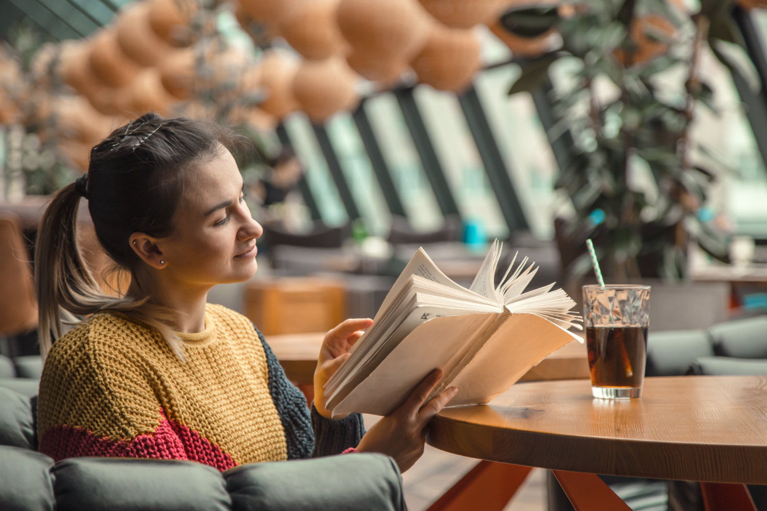 How to Market Your eBook in the U.S. Market