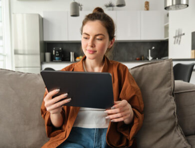 How eBooks Are Changing Reading Habits in America