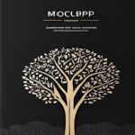 Weive Mockchapu