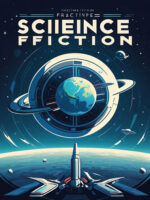 Science Fiction