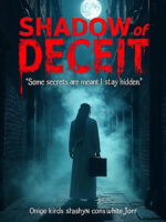 Shadow of Decenit