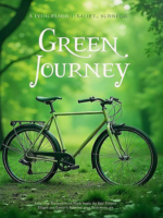 Green Journey