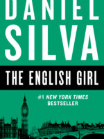 The English Girl