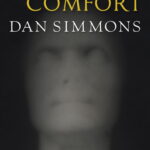Carrion Comfort