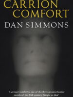 Carrion Comfort