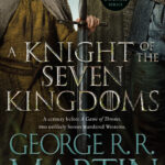 A Knight of the Seven Kingdoms