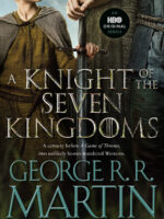 A Knight of the Seven Kingdoms