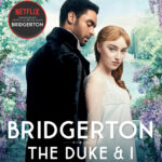 Bridgerton