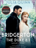 Bridgerton
