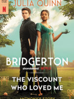 The Viscount Who Loved Me