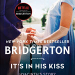 It's In His Kiss