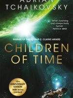 Children of Time