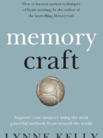 Memory Craft