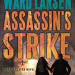 Assassin's Strike