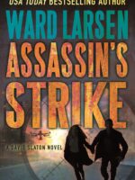 Assassin's Strike