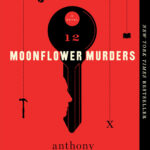 Moonflower Murders