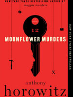 Moonflower Murders