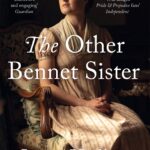 The Other Bennet Sister