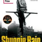 Shuggie Bain