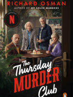 The Thursday Murder Club