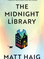 The Midnight Library