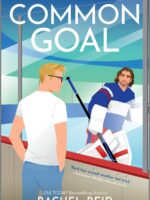 Common Goal