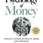 The Psychology of Money