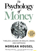 The Psychology of Money