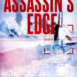 Assassin's Edge