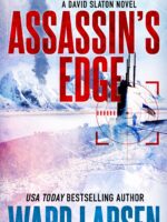 Assassin's Edge