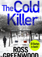 The Cold Killer