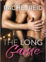 The Long Game