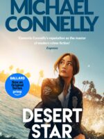Desert Star