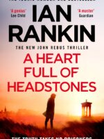 A Heart Full of Headstones