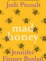 Mad Honey
