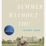It's Not Summer Without You