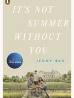 It's Not Summer Without You