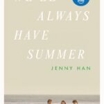 We'll Always Have Summer