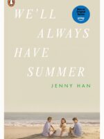 We'll Always Have Summer