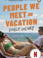 People We Meet On Vacation