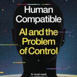 Human Compatible