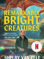 Remarkably Bright Creatures