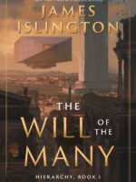The Will of the Many