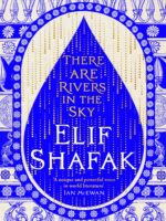 There are Rivers in the Sky