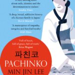 Pachinko