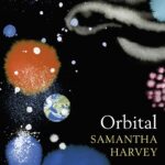 Orbital