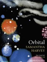 Orbital