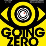 Going Zero