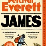 James